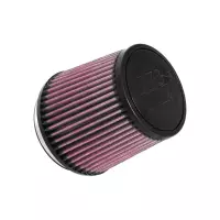 Https://site.moto-vision.com/medias/img/kn/10114537-01.jpg