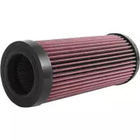 Https://site.moto-vision.com/medias/img/kn/10114582-01.jpg
