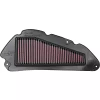 Https://site.moto-vision.com/medias/img/kn/10114675-01.jpg
