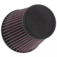 Https://site.moto-vision.com/medias/img/kn/10115032-01.jpg