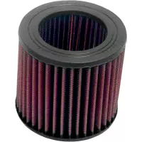 Https://site.moto-vision.com/medias/img/kn/bm20-01.jpg