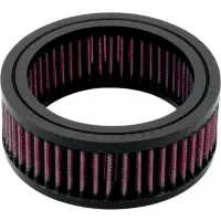 Https://site.moto-vision.com/medias/img/kn/ds289057-01.jpg