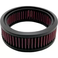Https://site.moto-vision.com/medias/img/kn/e3225-01.jpg