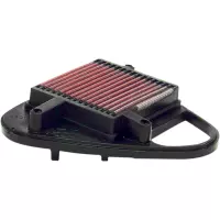 Https://site.moto-vision.com/medias/img/kn/ha6088-01.jpg