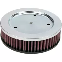 Https://site.moto-vision.com/medias/img/kn/hd0600-01.jpg