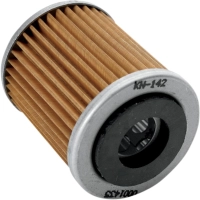 Https://site.moto-vision.com/medias/img/kn/kn142-01.jpg