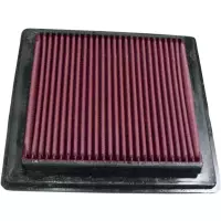 Https://site.moto-vision.com/medias/img/kn/pl5003-01.jpg