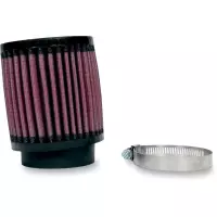 Https://site.moto-vision.com/medias/img/kn/rb70-01.jpg