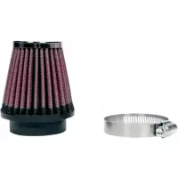 Https://site.moto-vision.com/medias/img/kn/rc106-01.jpg