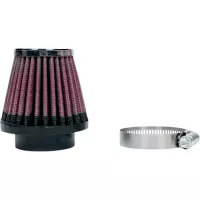 Https://site.moto-vision.com/medias/img/kn/rc107-01.jpg