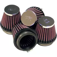 Https://site.moto-vision.com/medias/img/kn/rc2344-01.jpg