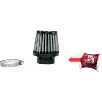 Https://site.moto-vision.com/medias/img/kn/rc79-01.jpg