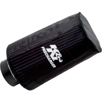 Https://site.moto-vision.com/medias/img/kn/re0810pk-01.jpg