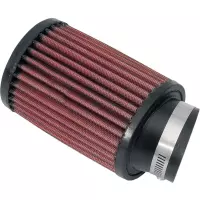 Https://site.moto-vision.com/medias/img/kn/ru171-01.jpg