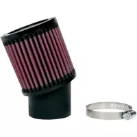 Https://site.moto-vision.com/medias/img/kn/ru175-01.jpg