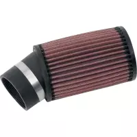 Https://site.moto-vision.com/medias/img/kn/ru177-01.jpg