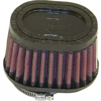Https://site.moto-vision.com/medias/img/kn/ru1820-01.jpg