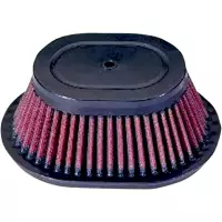 Https://site.moto-vision.com/medias/img/kn/ya2088-01.jpg