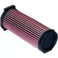 Https://site.moto-vision.com/medias/img/kn/ya4350-01.jpg