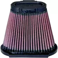Https://site.moto-vision.com/medias/img/kn/ya6601-01.jpg
