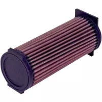 Https://site.moto-vision.com/medias/img/kn/ya6602-01.jpg