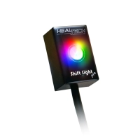 Shift light pro healtech
