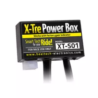 Http://tournay.free.fr/photos/xtrebox.jpg