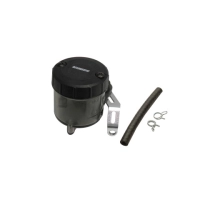 Https://accossato.com/cache/large/product/329070/ziijq7scypyjzw6txbktkryx0dnjzohxyrdznrfh.jpg