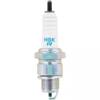 Https://site.moto-vision.com/medias/img/ngk/21030160-01.jpg