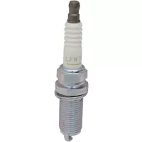 Https://site.moto-vision.com/medias/img/ngk/21030223-01.jpg