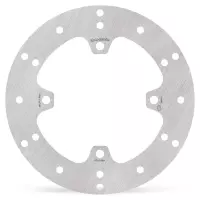 Https://site.moto-vision.com/medias/img/motomaster/17101764-01.jpg