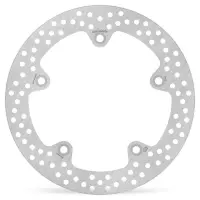 Https://site.moto-vision.com/medias/img/motomaster/17102325-01.jpg