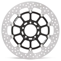 Https://site.moto-vision.com/medias/img/motomaster/17103295-01.jpg