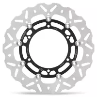 Https://site.moto-vision.com/medias/img/motomaster/17104494-01.jpg