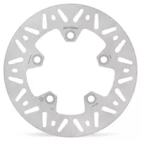 Https://site.moto-vision.com/medias/img/motomaster/17104846-01.jpg