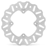 Https://site.moto-vision.com/medias/img/motomaster/17110686-01.jpg