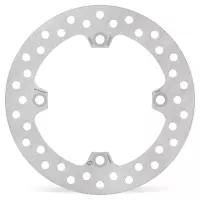 Https://site.moto-vision.com/medias/img/motomaster/17111673-01.jpg