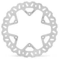Https://site.moto-vision.com/medias/img/motomaster/17111842-01.jpg