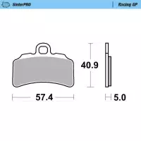 Https://site.moto-vision.com/medias/img/motomaster/17111859-01.jpg