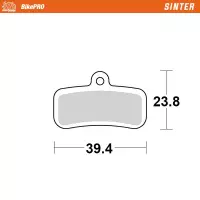 Https://site.moto-vision.com/medias/img/motomaster/17200801-01.jpg