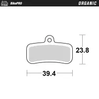 Https://site.moto-vision.com/medias/img/motomaster/17200810-01.jpg