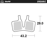 Https://site.moto-vision.com/medias/img/motomaster/17200821-01.jpg