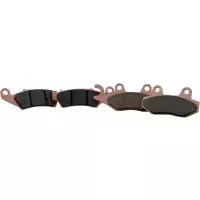 Https://site.moto-vision.com/medias/img/motomaster/17211258-01.jpg