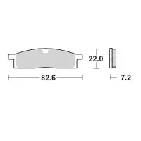 Https://site.moto-vision.com/medias/img/motomaster/17211260-01.jpg