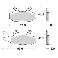 Https://site.moto-vision.com/medias/img/motomaster/17211266-01.jpg