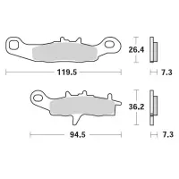 Https://site.moto-vision.com/medias/img/motomaster/17211273-01.jpg