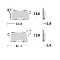 Https://site.moto-vision.com/medias/img/motomaster/17211282-01.jpg