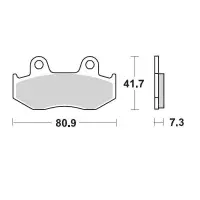 Https://site.moto-vision.com/medias/img/motomaster/17211690-01.jpg
