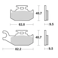 Https://site.moto-vision.com/medias/img/motomaster/17211706-01.jpg
