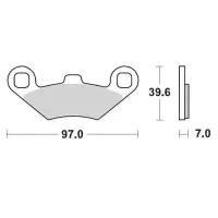 Https://site.moto-vision.com/medias/img/motomaster/17211711-01.jpg